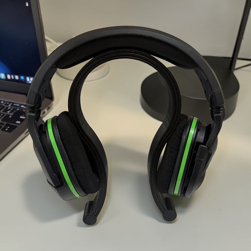 Arqenco Desk Headphone Stand