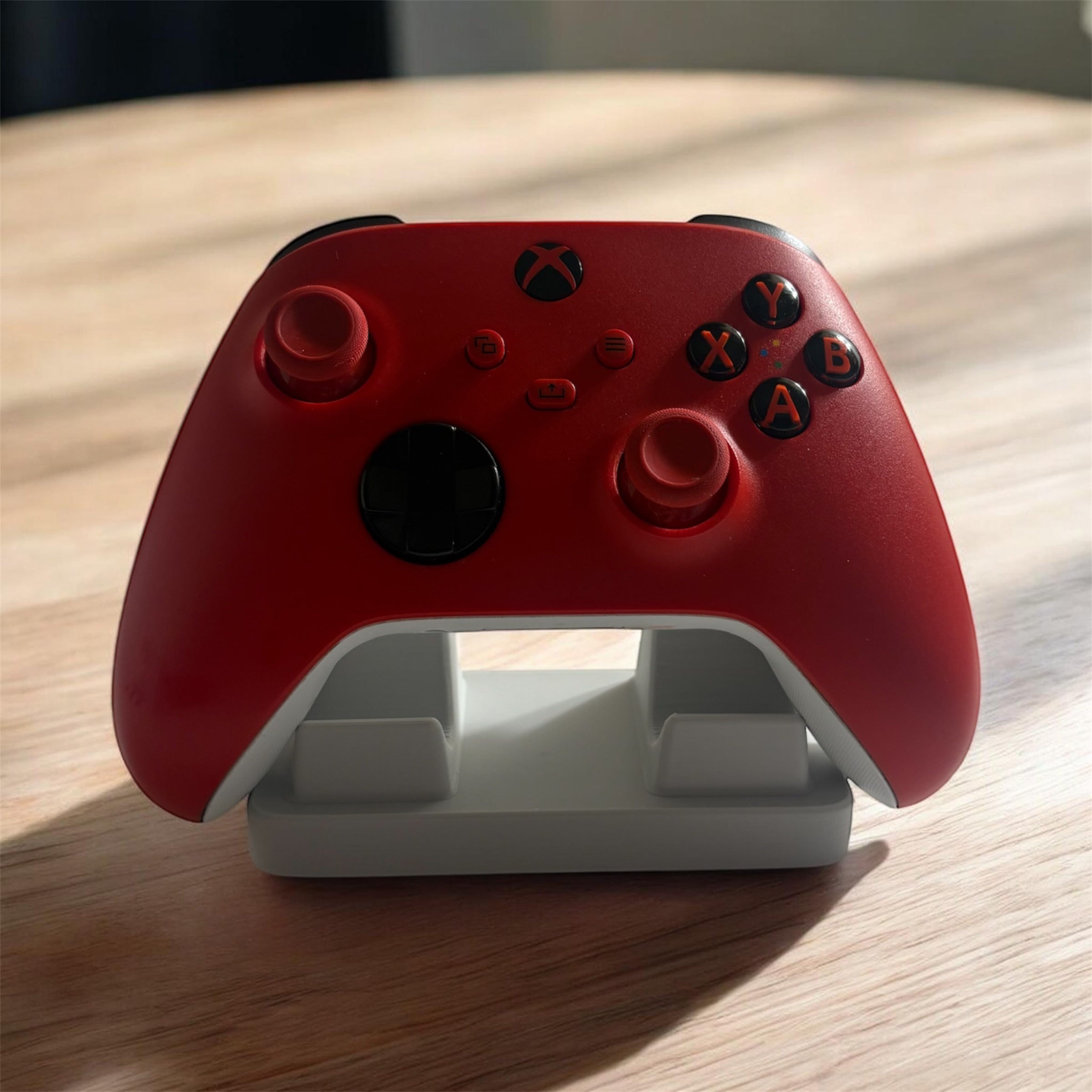 Arqenco | Controller Holder